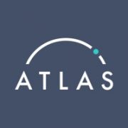 Atlas Digital Workplace