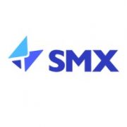 SMX 365
