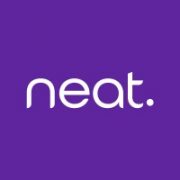 Neat: A Better Way to Meet on Microsoft Teams