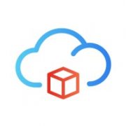 Cloud Design Box