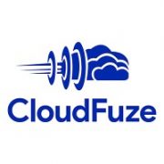 CloudFuze