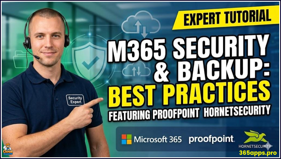 proof365